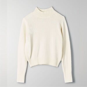 Aritzia Wilfred Sweater medium